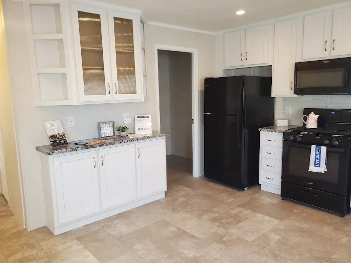 Pheasant Run an FR Community Picture 6