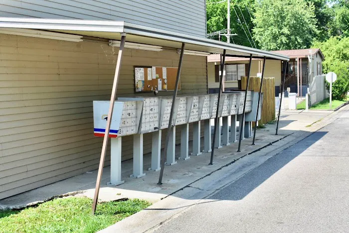 Pheasant Run an FR Community Picture 8