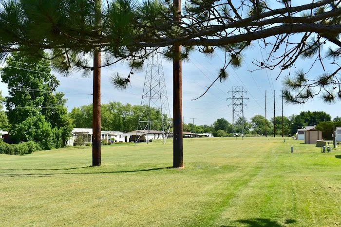 Pheasant Run an FR Community Picture 10