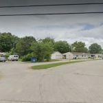 Lincoln Trails Mobile Home Community
