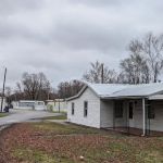 Sunset Park Mobile Home Community