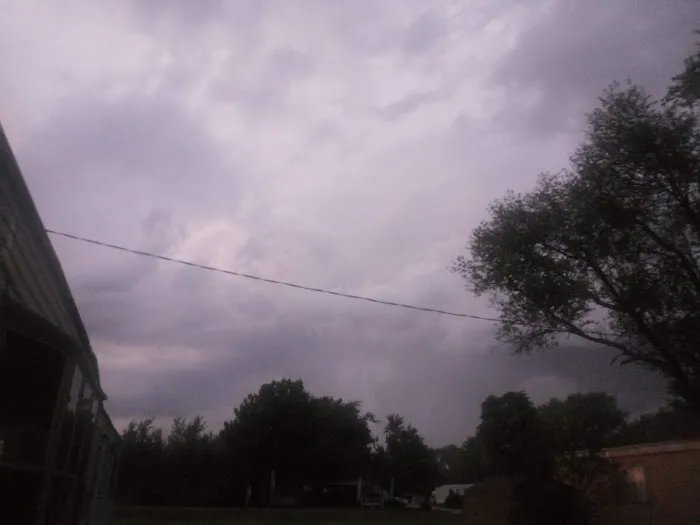 Woodland Acres Mobile Home Park Picture 7