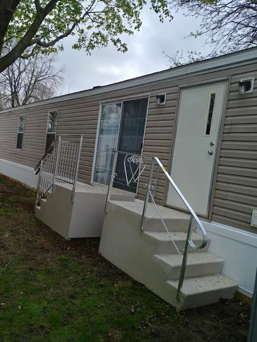 Carriage Estates Picture 3