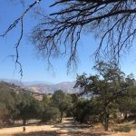 Lakeridge Camping & Boating Resort