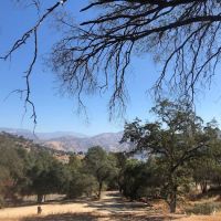 Lakeridge Camping & Boating Resort ico