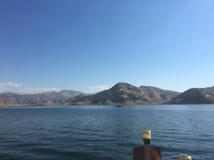 Lakeridge Camping & Boating Resort Picture 5