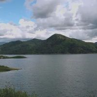 Island Park Group Campground ico