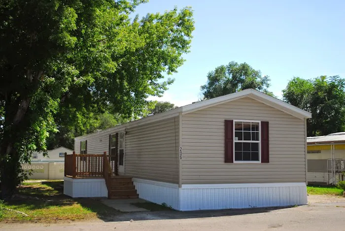 Ivanhoe Estates Picture 3