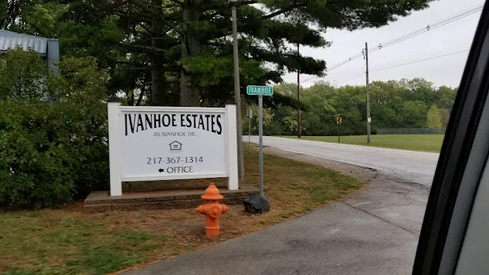 Ivanhoe Estates Picture 4