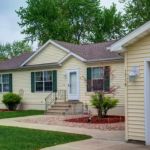 Liberty Estate Commons