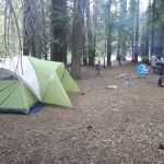 CATAVEE Campground