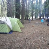 CATAVEE Campground ico