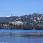 Bear Cove Picnic Site