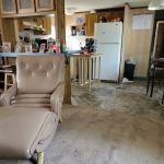 Country View Estates