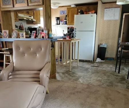 Country View Estates