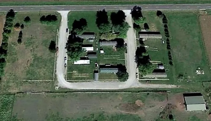 Seven Hickory Estates Picture 1