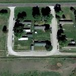 Seven Hickory Estates