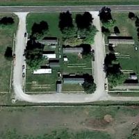 Seven Hickory Estates ico