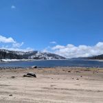 Rancheria Campground