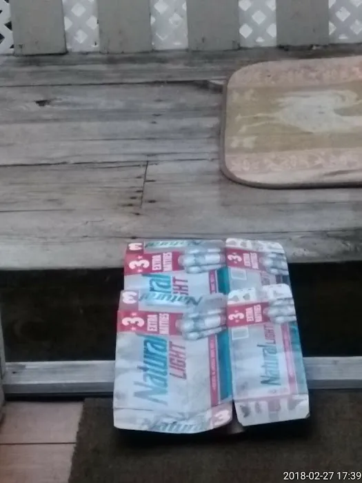 Scottsdale Picture 1