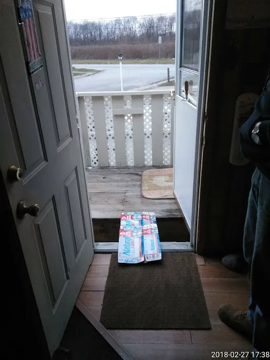 Scottsdale Picture 2