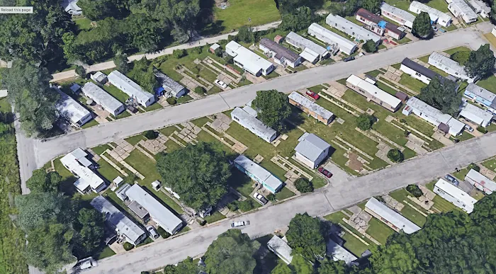 Scottsdale Picture 3