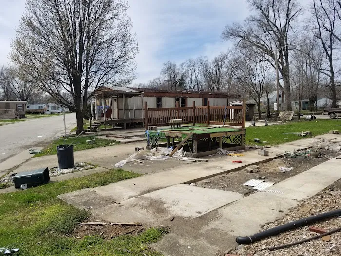 Scottsdale Picture 5