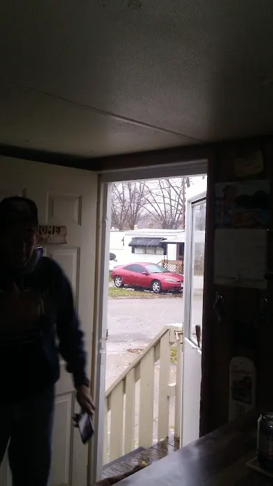 Scottsdale Picture 10