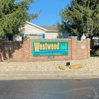 Westwood Place ico