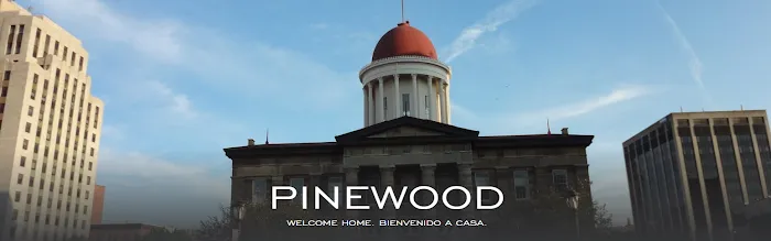 Pinewood Mobile Home Community Picture 6