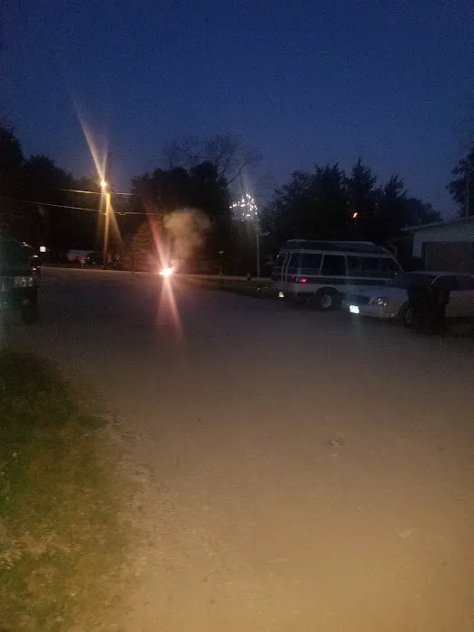 Shepherd Mobile Estates Picture 2