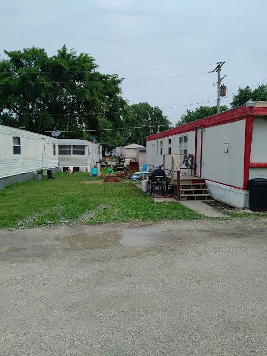 Shepherd Mobile Estates Picture 1