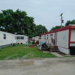 Shepherd Mobile Estates