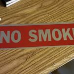 Fountain Valley Mobile Home Park Office