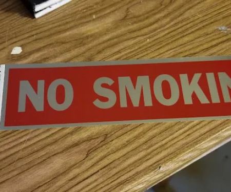 Fountain Valley Mobile Home Park Office