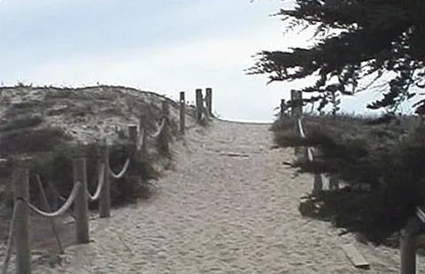 Moss Landing KOA Express Picture 4