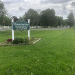 Whispering Pines Mobile Home Park
