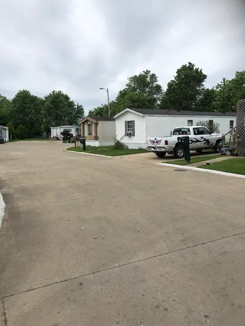 Eastern Estates Picture 1
