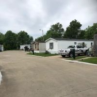 Eastern Estates ico