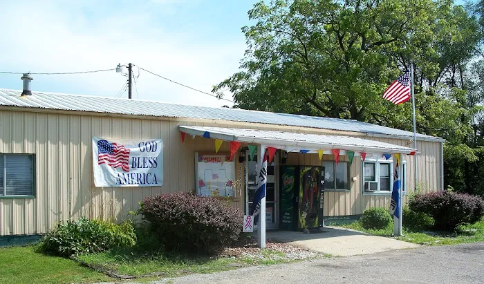 University Estates Manufactured Home Community Picture 2