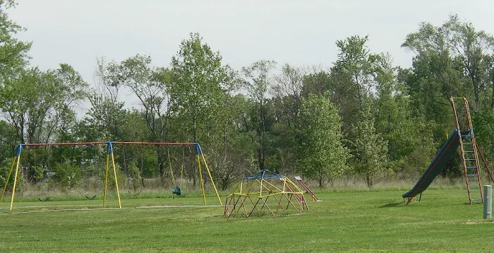 University Estates Manufactured Home Community Picture 7