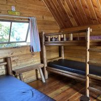 Santa Cruz / Monterey Bay KOA Holiday ico