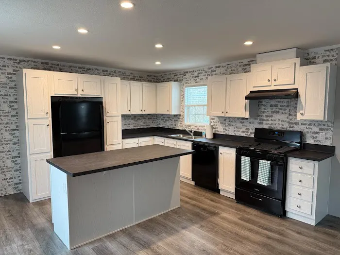 New Harvest Estates Picture 1