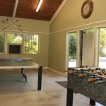 Santa Cruz Ranch Campground