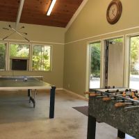 Santa Cruz Ranch Campground ico