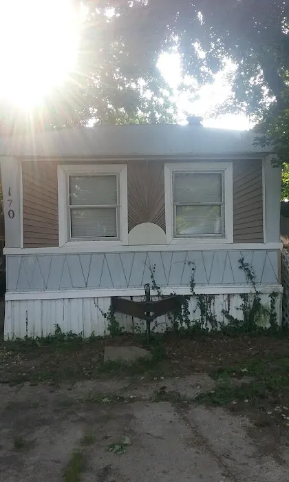 Old State Village Manufactured Housing Community Picture 7