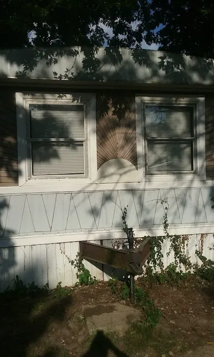 Old State Village Manufactured Housing Community Picture 8