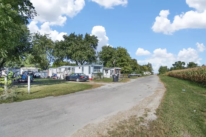 Lakeland Estates Mobile Home and RV Park Picture 1