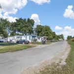 Lakeland Estates Mobile Home and RV Park