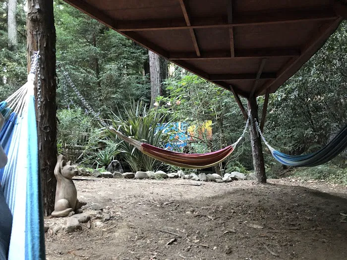 Camp Cruz Glampground Picture 3